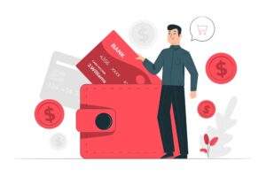 Améliorez votre cote de crédit