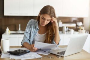 no credit check loans toronto