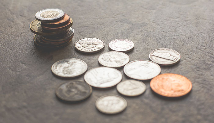 Funds