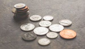 Funds