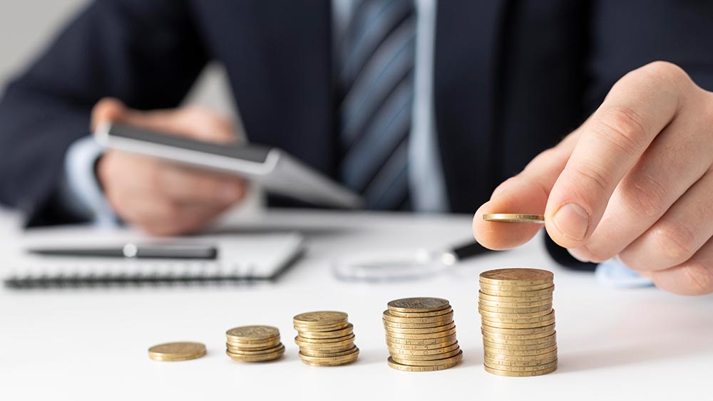small loans with no credit check