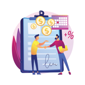 Loans