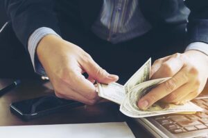 Common Problems with Credit score