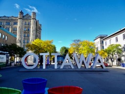 Bad Credit Loans in Ottawa