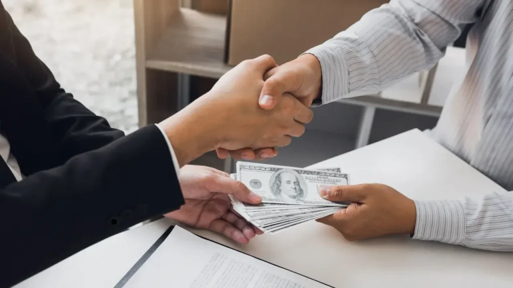 Easy Loans with Bad Credit in Alberta – Fast Approval