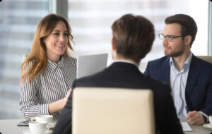 Installment Loans in Halifax – Quick & Easy Approval