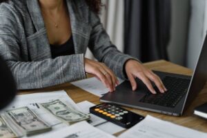 No Credit Check Payday Loans Quebec | Fast & Easy Approval
