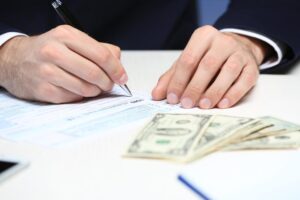 Emergency Loans for Bad Credit Canada | Fast & Easy Approval