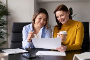 cash advance loans