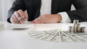 Instant Loans
