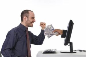 instant online payday loans