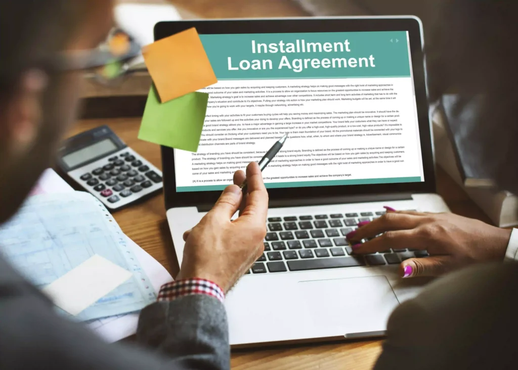 Get Instant Payday Advance Online – Fast Cash Within Minutes