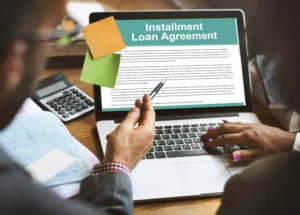 Get Instant Payday Advance Online – Fast Cash Within Minutes