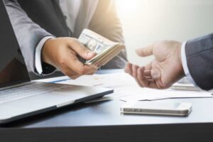 Instant Online Payday Loans Canada | Quick Approval Today
