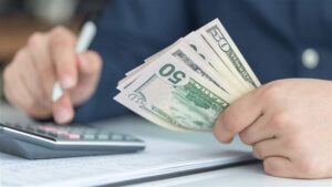 Fast Online Loans Canada – Quick Approvals & Easy Application