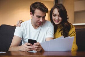 Online Loans