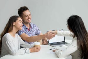 Instant Payday Loans