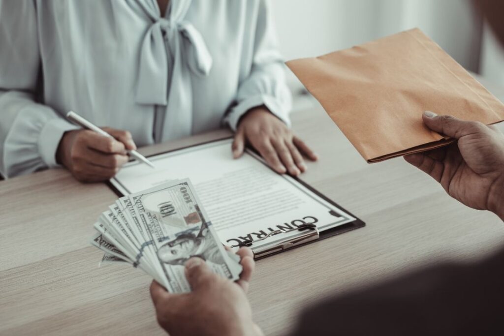 payday advance instant