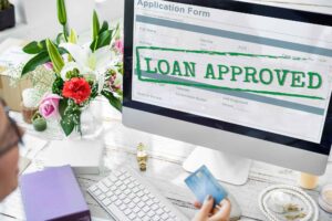 Instant Payday Loans
