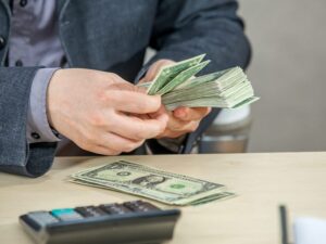 Payday Loans for Terrible Credit