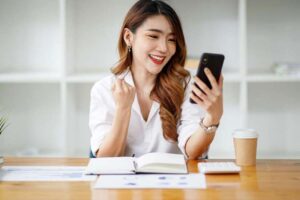 ODSP Payday Loans
