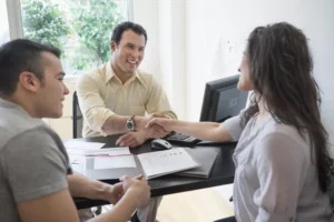 Online Payday Loans Nova Scotia