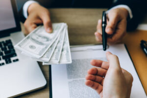 Payday Loans Edmonton Alberta