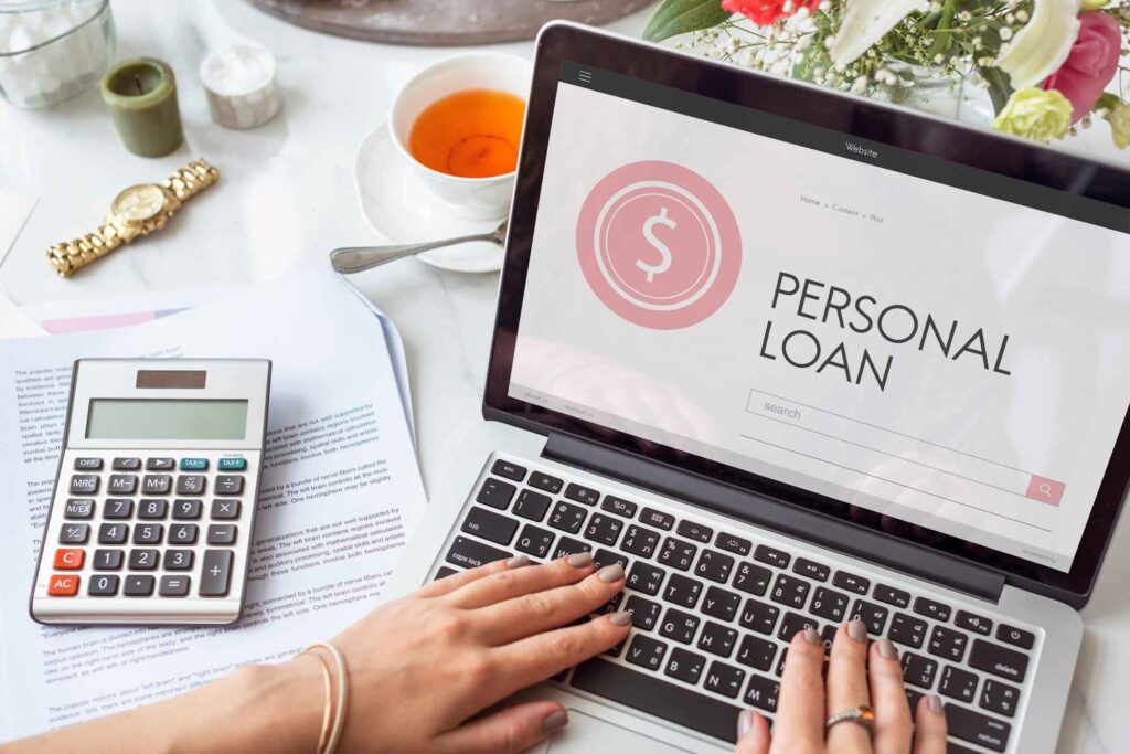quick payday loans