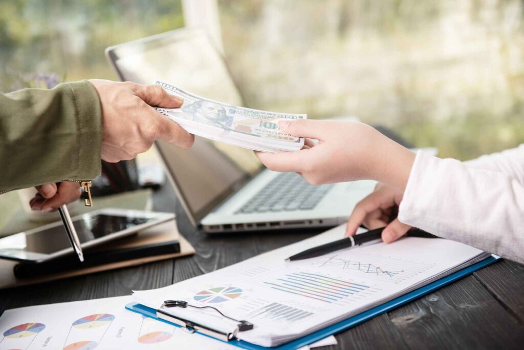 payday loans brampton