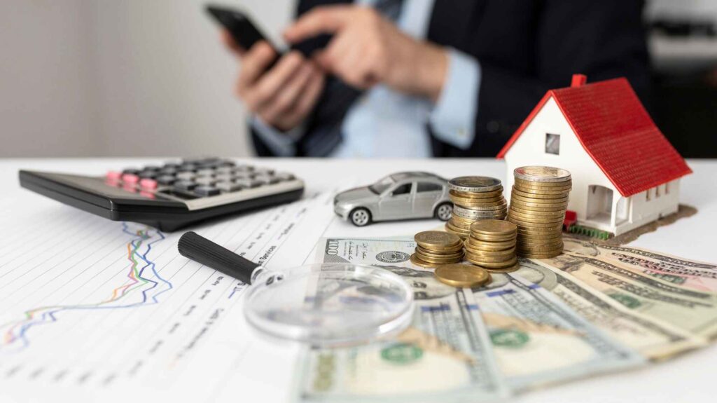 quick payday loans