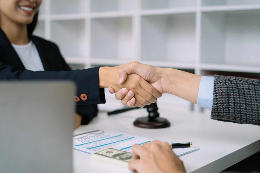 payday loans london ontario