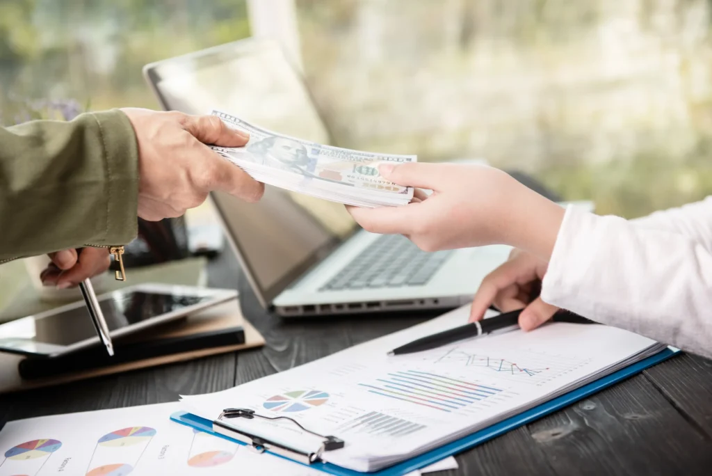 online payday cash loans