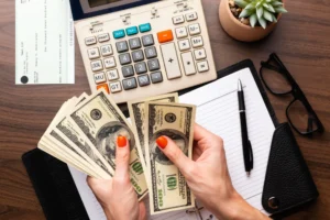 Cash Loans Same Day Canada Online: Your Morning Application, Your Afternoon Cash
