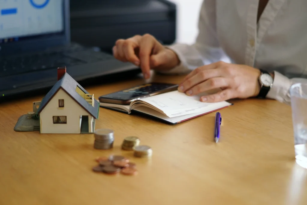 no refusal payday loans Canada 24/7