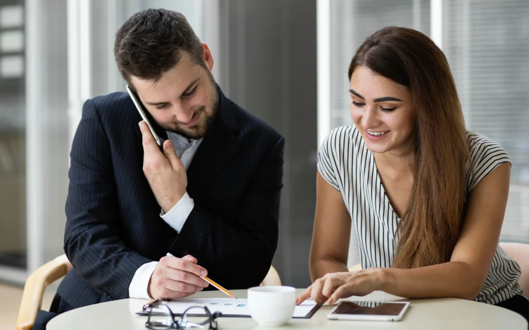 Instant Payday Advance Loan: Fast Cash When You Need It Most