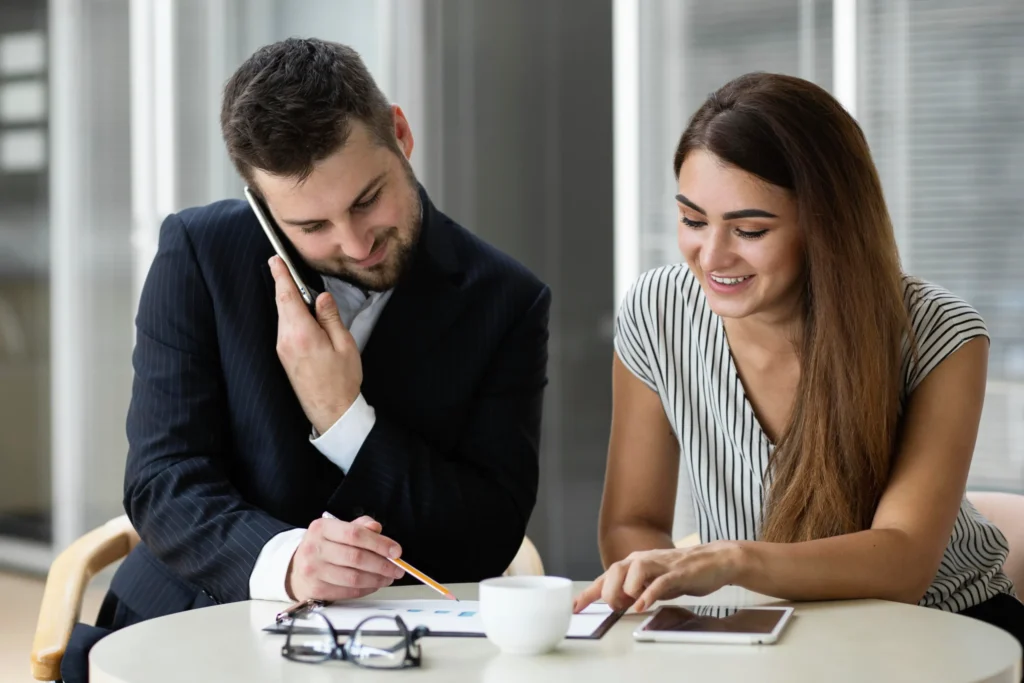 e-transfer payday loans Canada instant