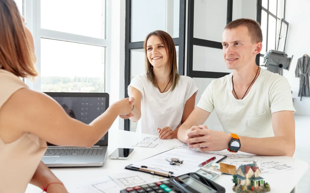 Online Money Loans Canada – Quick Funds Without Hassle