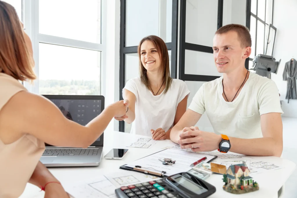 online money loans canada
