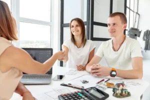 online money loans canada