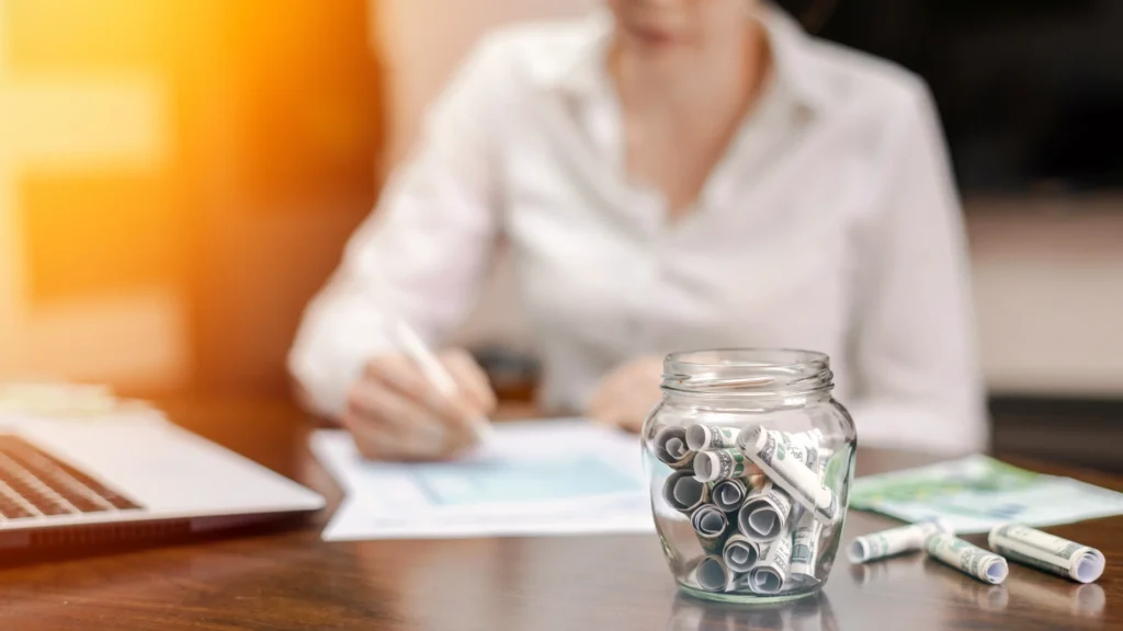 no credit search payday loans