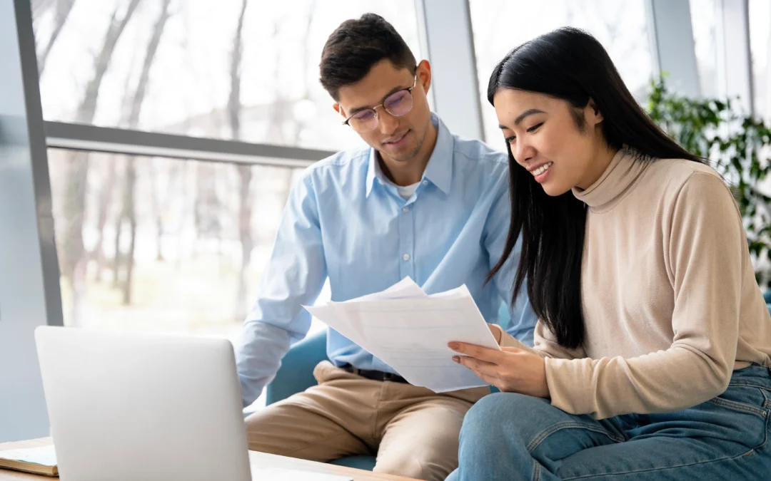 Payday Loans Canada: Your Swift Answer for Financial Gaps