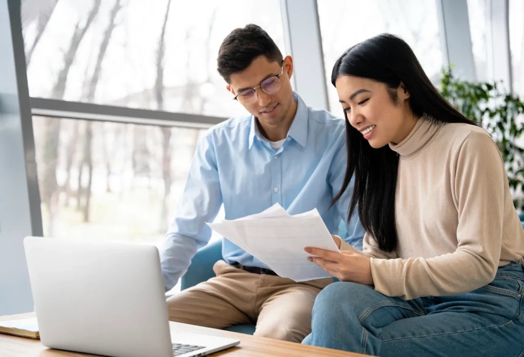 online loans canada