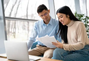 online loans canada