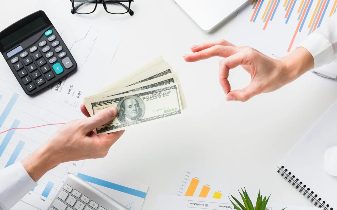 Payday Advance Instant Payout – Fast, Easy, Reliable