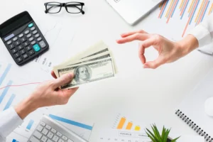 direct-lender-payday-loans-canada