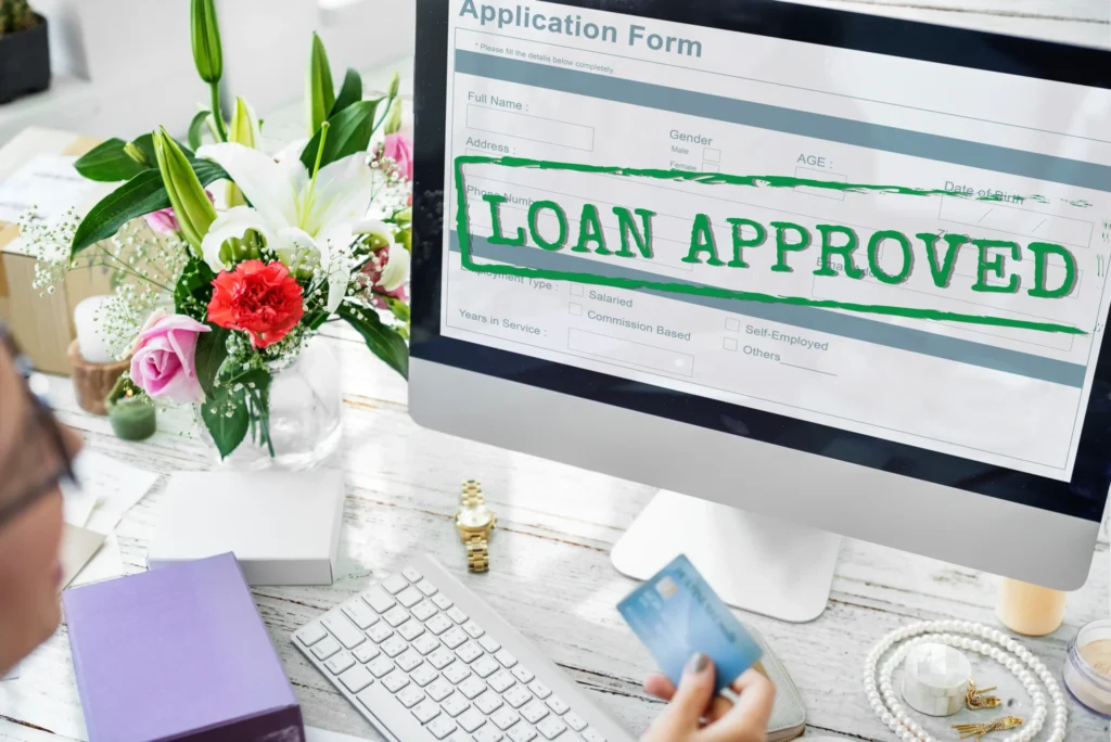 pay day loan online