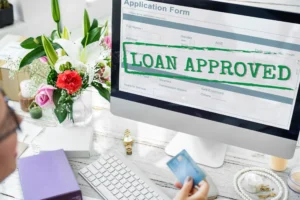pay day loan online