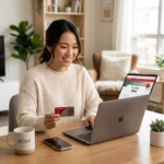 How to Borrow 1,000 Dollars in Canada with Bad Credit (Easy Guide)