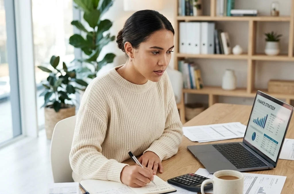 7 Mistakes You’re Making with No Credit Check Loans (and How to Fix Them)