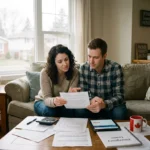 7 Mistakes You’re Making with Emergency Loans in Canada (and How to Fix Them